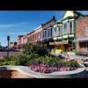 Visit Fort Scott gallery