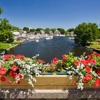 Hampton Inn & Suites Providence/Warwick-Airport gallery
