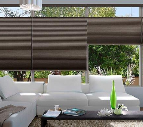 Brax Window Treatments Pty Ltd - Factory - South Geelong, VIC