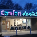 Comfort Dental - Alameda - Albuquerque - Dentists