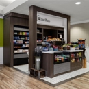 Hilton Garden Inn Ithaca - Hotels