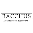 Bacchus - A Bartolotta Restaurant