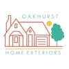 Oakhurst Exteriors gallery