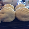 Myung In Dumplings gallery