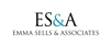 Halys and Sells - Accountants & Auditors