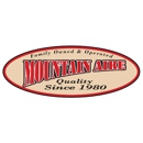 Mountain Aire Heating-Air Conditioning - Air Conditioning Contractors & Systems