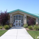 Canyon Oaks Elementary - Preschools & Kindergarten