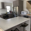 Affordable Granite & Cabinetry gallery