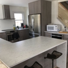 Affordable Granite & Cabinetry