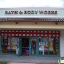 Bath & Body Works - Cosmetics & Perfumes