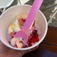 YogurtLand