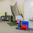 SSM Health Physical Therapy - Dardenne Prairie - Medical Clinics