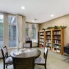 Senior Villages gallery