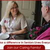 Caring Senior Service of Amarillo gallery