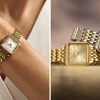 Henry B. Ball Jewelers gallery