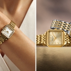 Henry B. Ball Jewelers