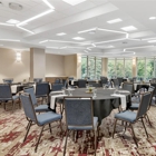Hilton Garden Inn Albany/SUNY Area