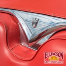 Ellingson MotorCars - Antique & Classic Cars