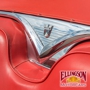 Ellingson MotorCars