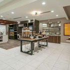 Hilton Garden Inn Jackson/Clinton