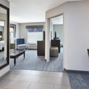 Holiday Inn Express & Suites Ann Arbor West by IHG - Hotels