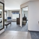 Holiday Inn Express & Suites Ann Arbor West by IHG
