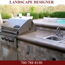 San Diego Landcare Systems Inc - Landscape Designers & Consultants