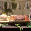 Chef Daniel catering gallery
