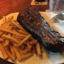 Outback Steakhouse - Steak Houses