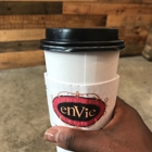 Envie Espresso Bar & Cafe