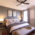 Merion Marlton Apartment Homes