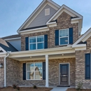 Stanley Martin Homes at Lakeside at Woodcreek - Home Builders