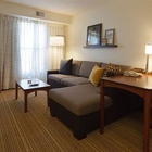 Residence Inn by Marriott Dayton Beavercreek