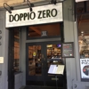 Doppio Zero San Francisco gallery