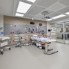 Baptist Health Emergency Care | Palmetto Bay gallery
