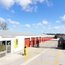 StorageMart - Automobile Storage