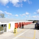 StorageMart