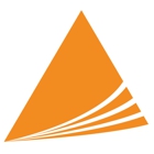 Pyramid Financial Services