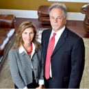 The Harrison Law Firm - Attorneys