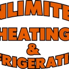 Unlimited Heating & Refrigeration