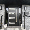 UnitedPorte — Doors/Windows/Kitchens/Vanities/Floor gallery