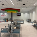 ExpressCare Urgent Care of Hyattsville - Medical Clinics