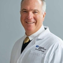 Scott M Frede, M.D. - Physicians & Surgeons, Internal Medicine