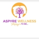 Aspyre Wellness