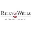Riley & Wells Attorneys-At-Law - Attorneys