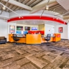 CubeSmart Self Storage gallery