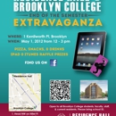 Residence Hall of Brooklyn College - Student Housing & Services