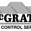 McGrath Pest Control gallery