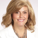 Amy B Hogan, APRN - Physicians & Surgeons, Oncology