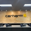 Carhartt Orlando Outlet - Closed gallery